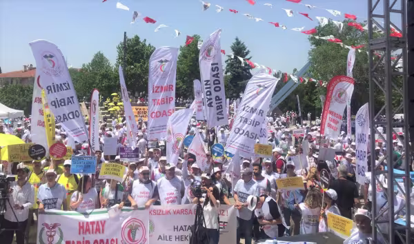 beyazmiting.jpeg