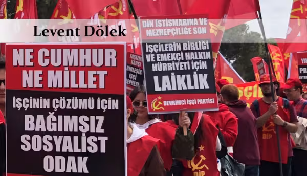 leventkose.jpg
