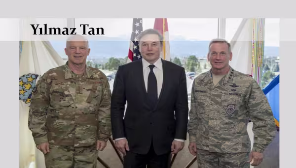 yilmaztan.jpg
