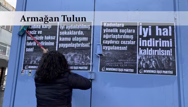 armagankose.jpg