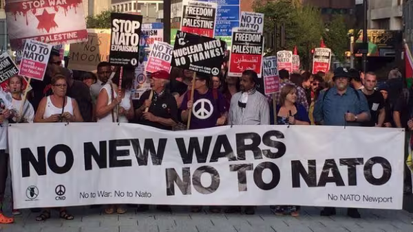 nowarnato11.jpg
