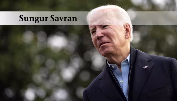 sungursavran.png