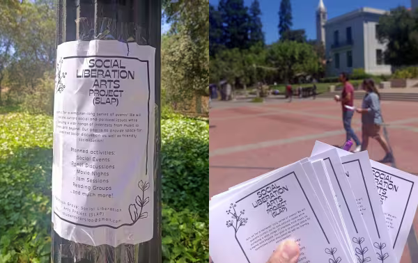 bildiriberkeley.jpg