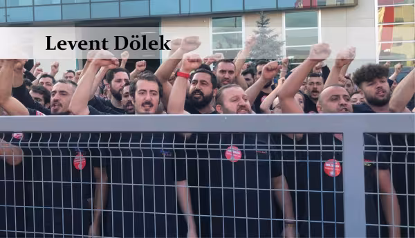 leventkose.jpg