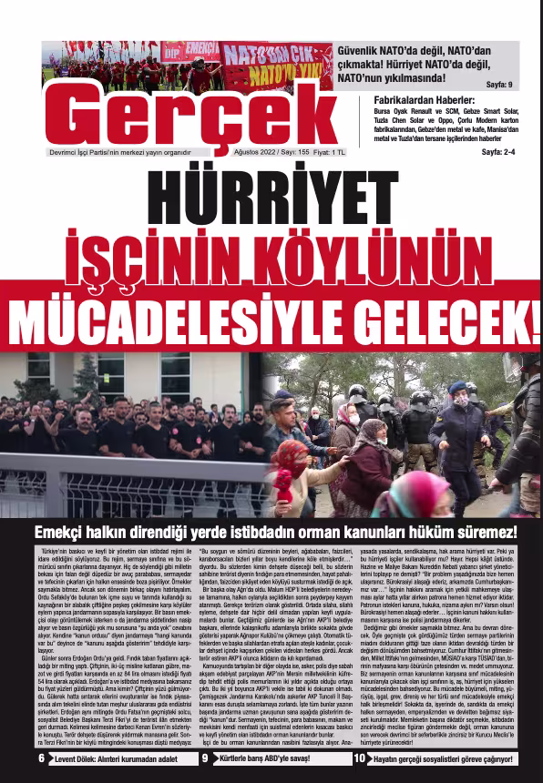 155gercekagustos2022kapak.png