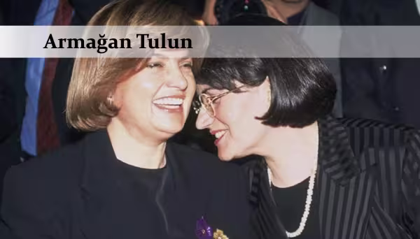 ekranresmi2022-08-04145247.png