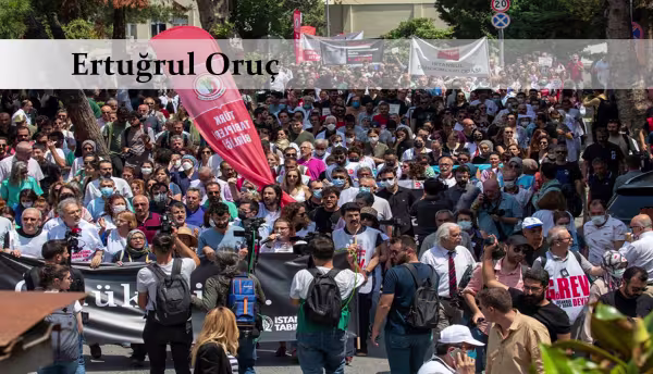 ertugrul.jpg