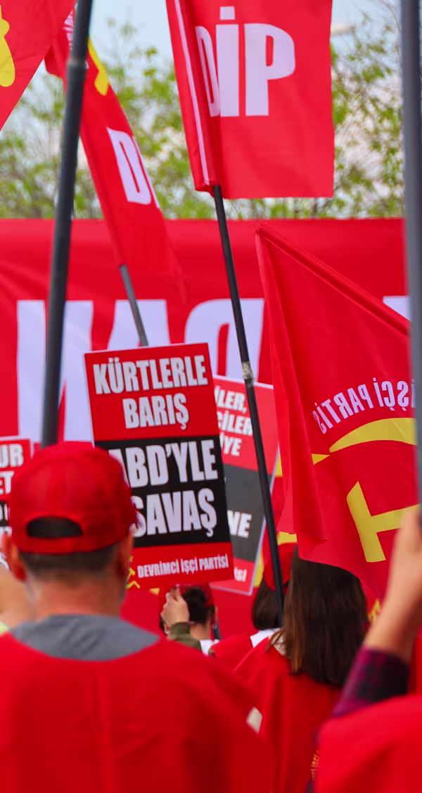 kurtlerlebarisabdylesavas.jpg