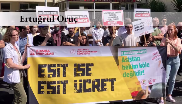 ertugrulkose.jpg