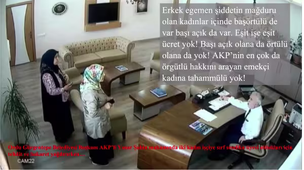 gundeninesahipcik.jpg