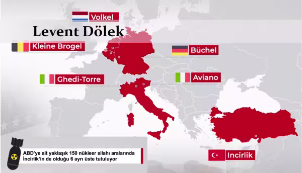 leventdolek.jpg