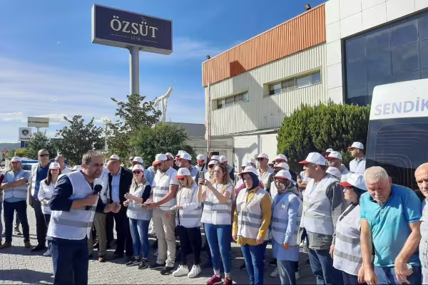 ozsutizmir.jpeg