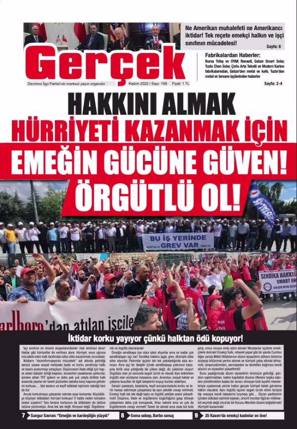 158gercekkasim2022kapak.png