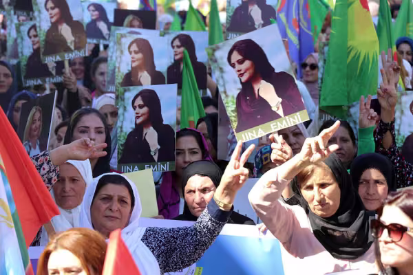 irankarmakadingrubu1.jpg
