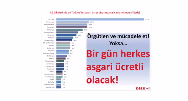 ekranresmi2022-12-22152032.png
