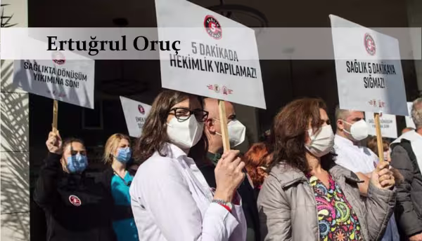 ertugrulkose.jpg