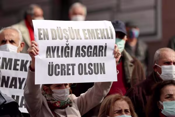 eytfoto.jpeg