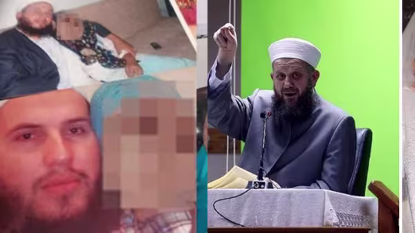 pedofil.jpg