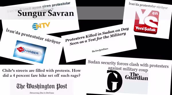 sungursavran.png