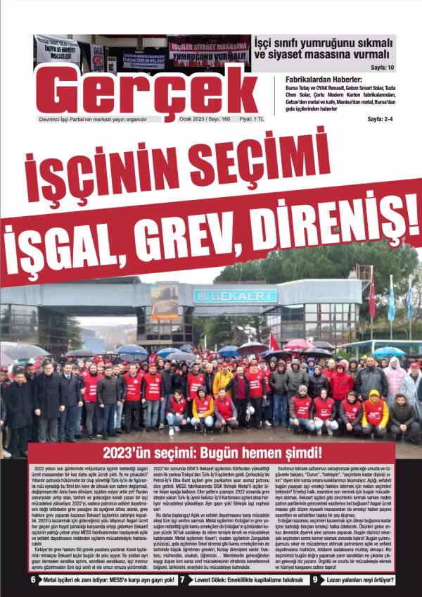 160gercekocak2023kapak.png