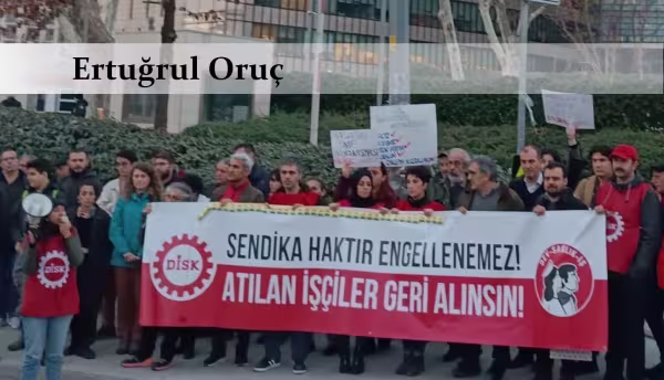 ertugruloruc.jpg