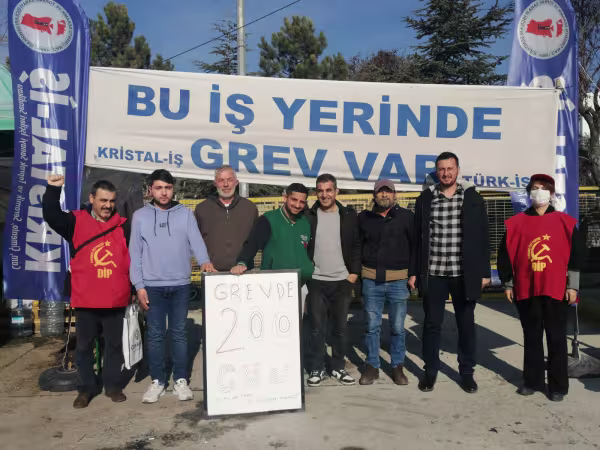 gerceksitemehmetatiskanyapi.jpeg
