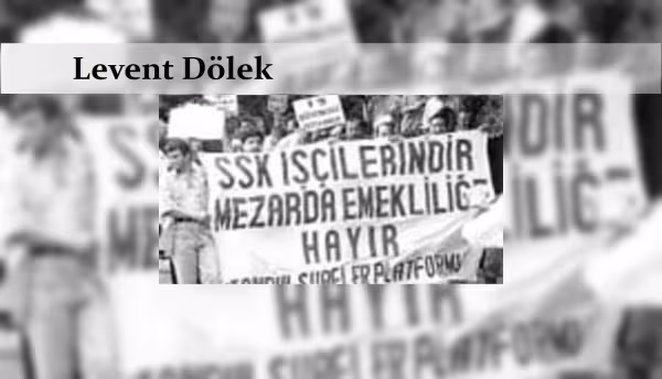 leventdolek.jpg