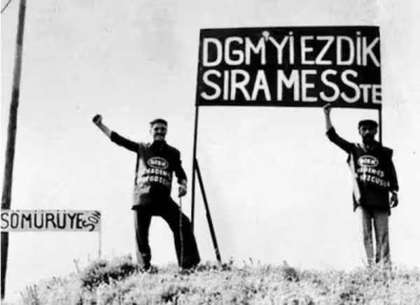 messekzamgorel.jpg