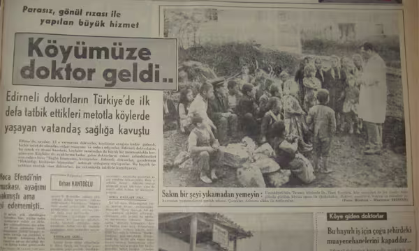 saglik-atolyesi-turkiye-kurulus-donemi-saglik-sistemi-1960-li-yillar-ve-saglikta-sosyalizasyon.png