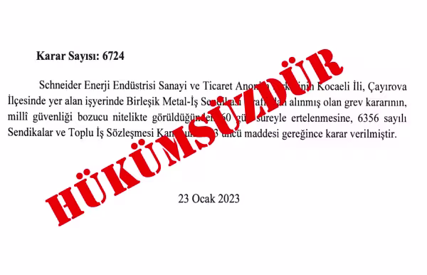 yasak.jpg