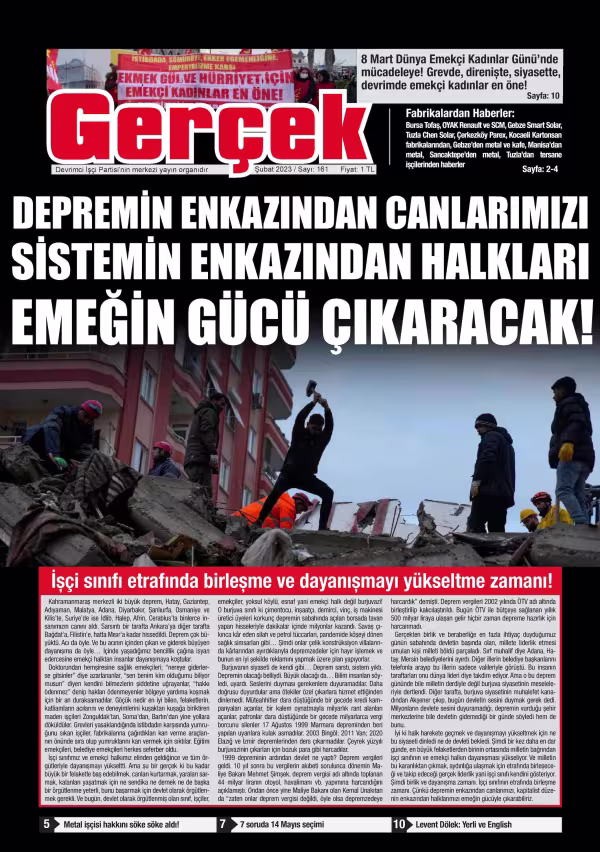 161gerceksubat2023kapak.jpg