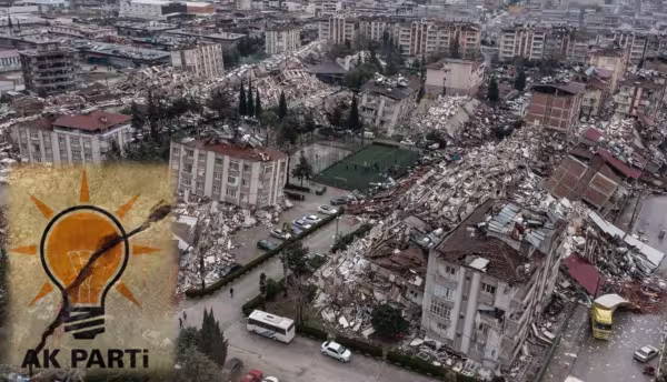 akpyikim.jpg