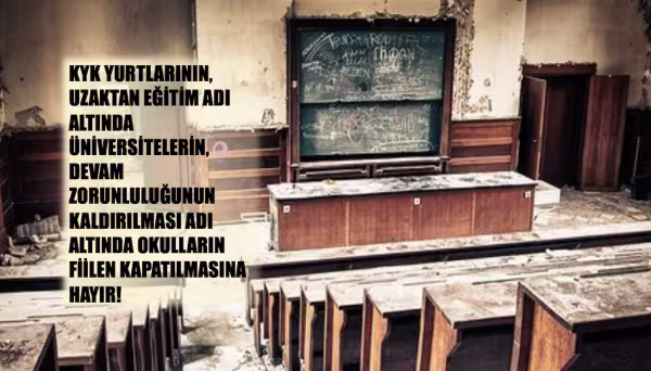 ekranresmi2023-02-12131538.png