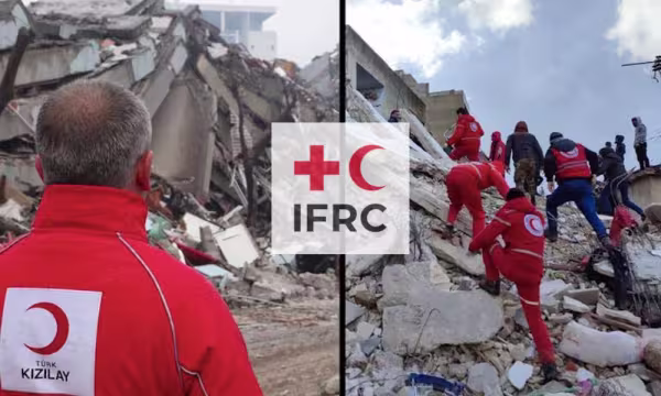 ifrc-deprem-yardimi.jpg
