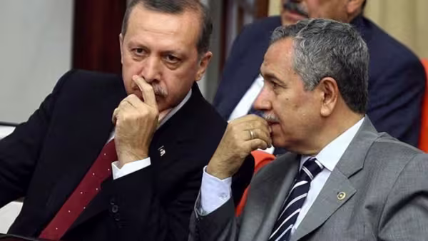 secimertelemearincerdogan.jpg
