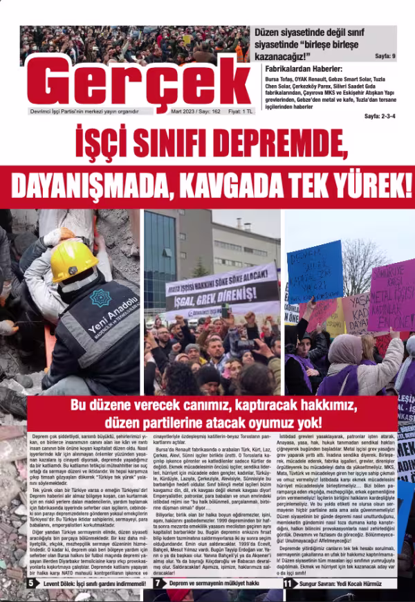 162gercekmart2023kapak.png