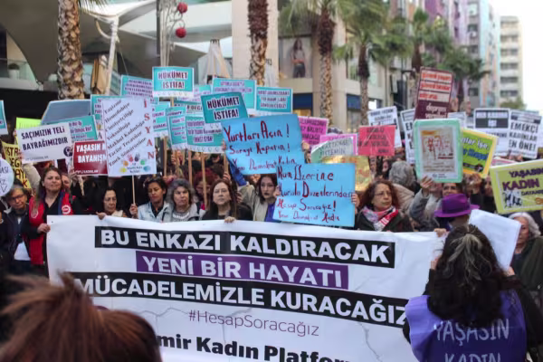izmir8mart1.jpeg