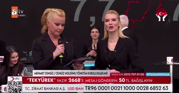 tekyurekfoto.jpeg