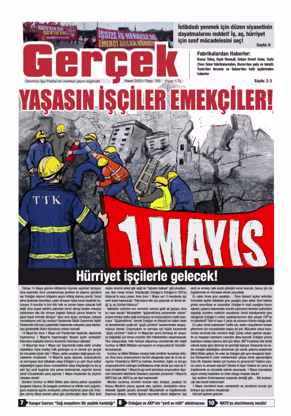 163gerceknisan2023kapak.png