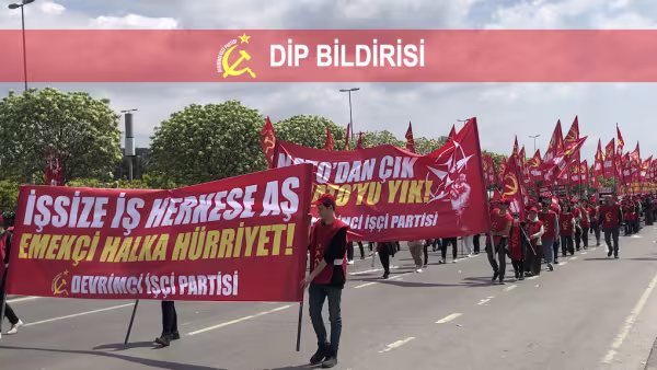 ekranresmi2023-04-29200004.png