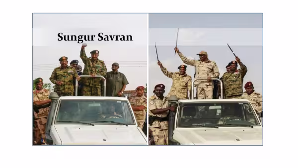 sudan2.jpg