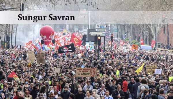 sungursavranfransa.png