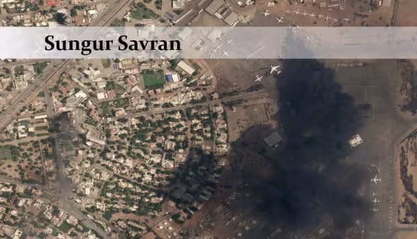 sungursavransudan.png