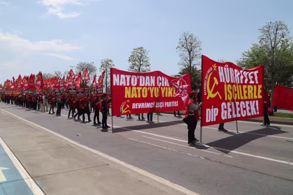 1mayis.jpg