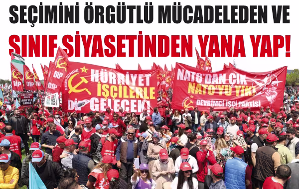 basyazi.jpg