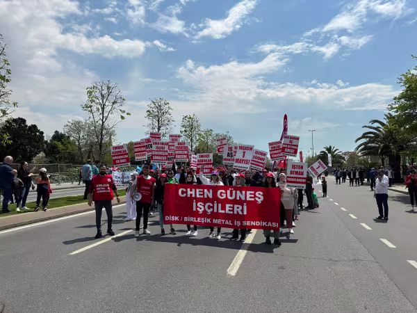 gercekmayis2023chen.jpg