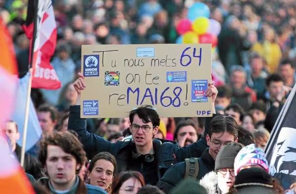 gercekmayis2023fransa.jpeg