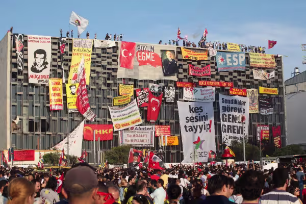 gezi2.jpeg