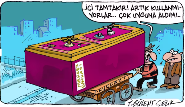 mbkarikaturyeni.png
