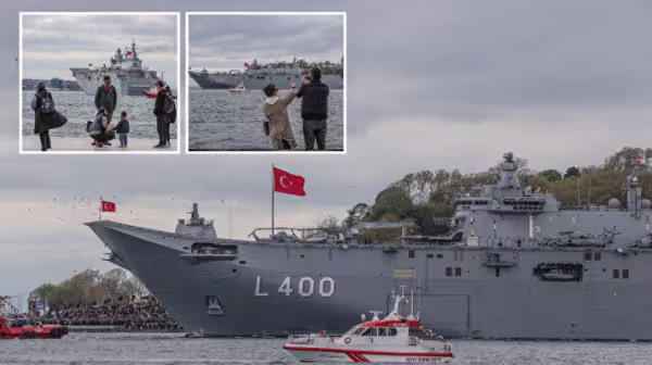 tcganadolusecimburosu.jpeg